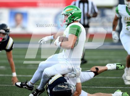 Thumbnail 3 in Rhea County @ Soddy Daisy photogallery.