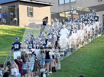 Thumbnail 2 in Rhea County @ Soddy Daisy photogallery.