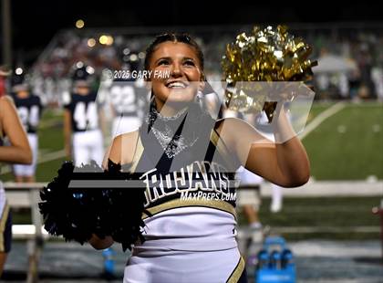Thumbnail 1 in Rhea County @ Soddy Daisy photogallery.