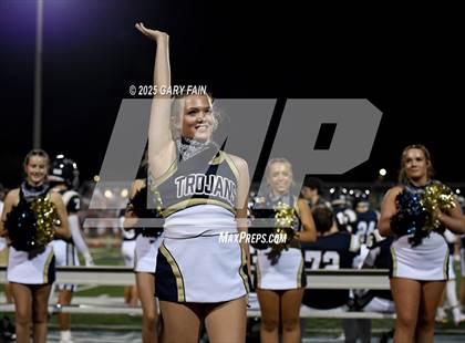 Thumbnail 1 in Rhea County @ Soddy Daisy photogallery.