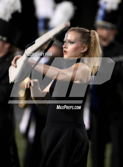 Thumbnail 2 in Rhea County @ Soddy Daisy photogallery.