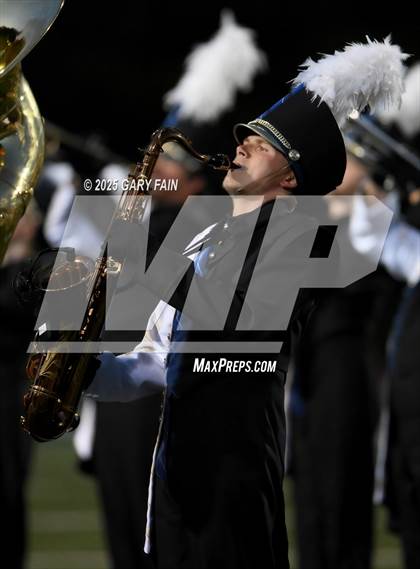 Thumbnail 2 in Rhea County @ Soddy Daisy photogallery.