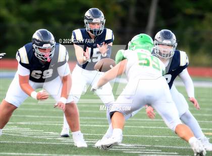 Thumbnail 2 in Rhea County @ Soddy Daisy photogallery.