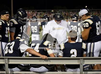 Thumbnail 2 in Rhea County @ Soddy Daisy photogallery.