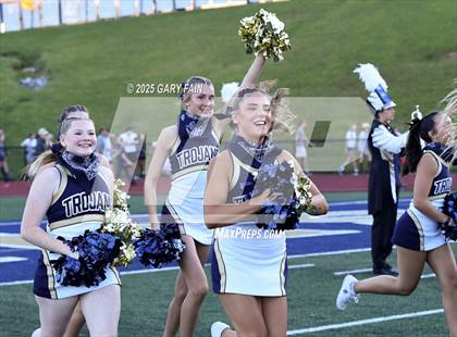 Thumbnail 3 in Rhea County @ Soddy Daisy photogallery.