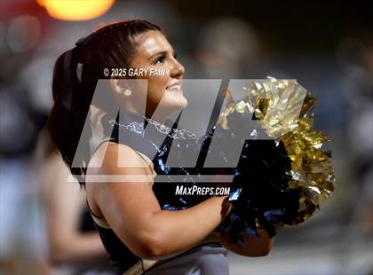 Thumbnail 3 in Rhea County @ Soddy Daisy photogallery.