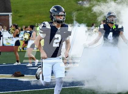Thumbnail 3 in Rhea County @ Soddy Daisy photogallery.