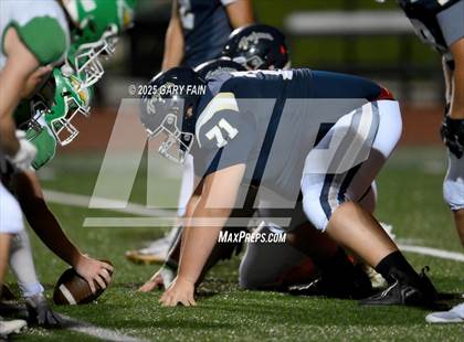 Thumbnail 2 in Rhea County @ Soddy Daisy photogallery.