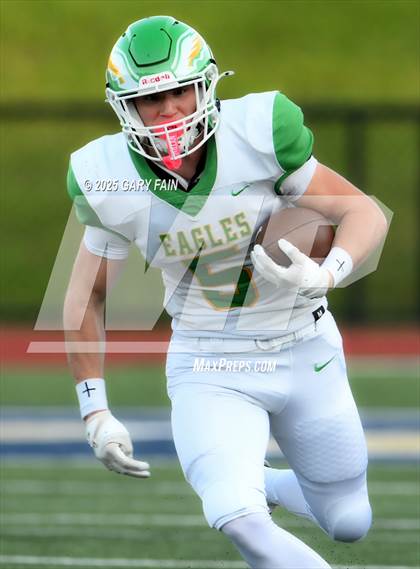 Thumbnail 2 in Rhea County @ Soddy Daisy photogallery.