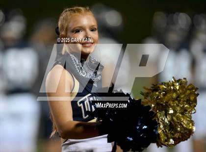 Thumbnail 2 in Rhea County @ Soddy Daisy photogallery.