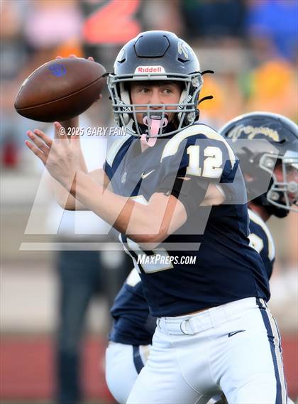 Thumbnail 2 in Rhea County @ Soddy Daisy photogallery.