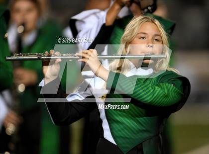 Thumbnail 3 in Rhea County @ Soddy Daisy photogallery.