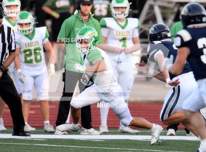 Thumbnail 1 in Rhea County @ Soddy Daisy photogallery.