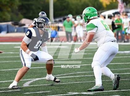 Thumbnail 1 in Rhea County @ Soddy Daisy photogallery.