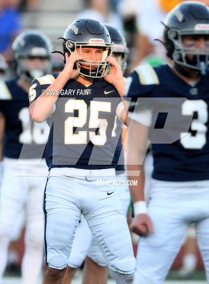 Thumbnail 2 in Rhea County @ Soddy Daisy photogallery.