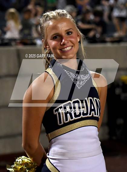Thumbnail 1 in Rhea County @ Soddy Daisy photogallery.