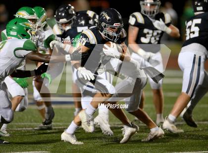 Thumbnail 3 in Rhea County @ Soddy Daisy photogallery.