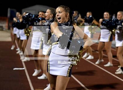 Thumbnail 2 in Rhea County @ Soddy Daisy photogallery.