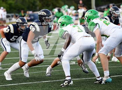 Thumbnail 2 in Rhea County @ Soddy Daisy photogallery.