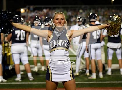 Thumbnail 2 in Rhea County @ Soddy Daisy photogallery.