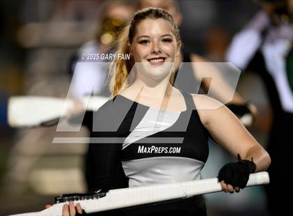 Thumbnail 3 in Rhea County @ Soddy Daisy photogallery.