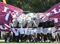 Photo from the gallery "Wright @ De La Salle"