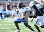 Photo from the gallery "Wright @ De La Salle"