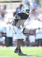 Photo from the gallery "Wright @ De La Salle"