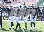 Photo from the gallery "Wright @ De La Salle"
