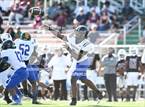 Photo from the gallery "Wright @ De La Salle"