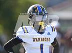Photo from the gallery "Wright @ De La Salle"