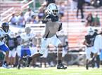 Photo from the gallery "Wright @ De La Salle"