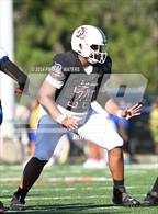 Photo from the gallery "Wright @ De La Salle"