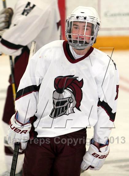 Thumbnail 2 in Fryeburg/Lakes Region/Oxford Hills @ Noble/Wells photogallery.