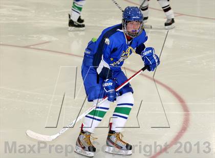 Thumbnail 1 in Fryeburg/Lakes Region/Oxford Hills @ Noble/Wells photogallery.