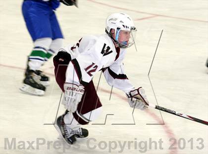 Thumbnail 2 in Fryeburg/Lakes Region/Oxford Hills @ Noble/Wells photogallery.