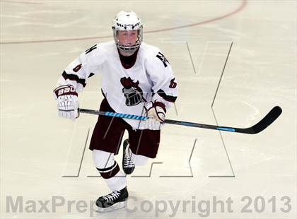 Thumbnail 1 in Fryeburg/Lakes Region/Oxford Hills @ Noble/Wells photogallery.