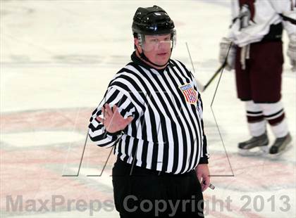 Thumbnail 3 in Fryeburg/Lakes Region/Oxford Hills @ Noble/Wells photogallery.