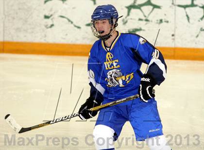 Thumbnail 1 in Fryeburg/Lakes Region/Oxford Hills @ Noble/Wells photogallery.
