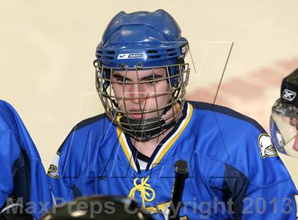 Thumbnail 1 in Fryeburg/Lakes Region/Oxford Hills @ Noble/Wells photogallery.