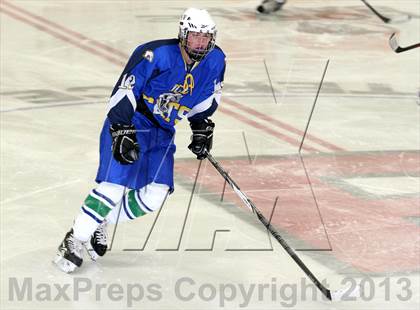 Thumbnail 1 in Fryeburg/Lakes Region/Oxford Hills @ Noble/Wells photogallery.