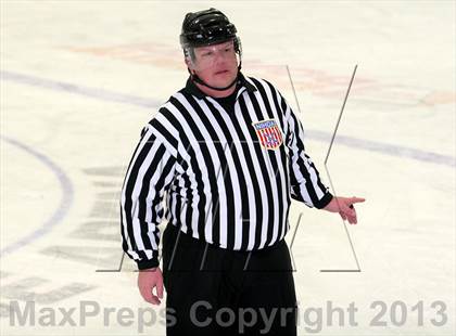 Thumbnail 1 in Fryeburg/Lakes Region/Oxford Hills @ Noble/Wells photogallery.