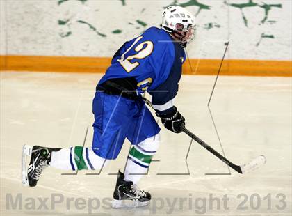Thumbnail 2 in Fryeburg/Lakes Region/Oxford Hills @ Noble/Wells photogallery.