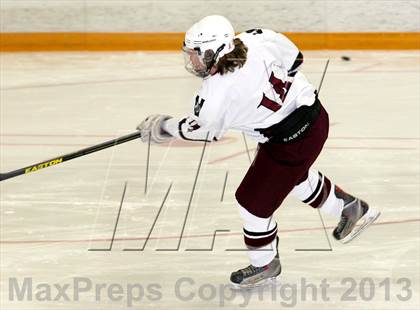 Thumbnail 1 in Fryeburg/Lakes Region/Oxford Hills @ Noble/Wells photogallery.