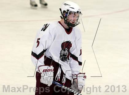 Thumbnail 1 in Fryeburg/Lakes Region/Oxford Hills @ Noble/Wells photogallery.