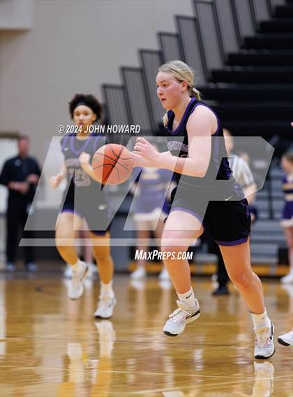 Thumbnail 1 in Johnston @ Ankeny Centennial photogallery.