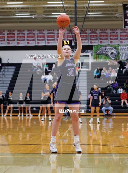 Thumbnail 2 in Johnston @ Ankeny Centennial photogallery.