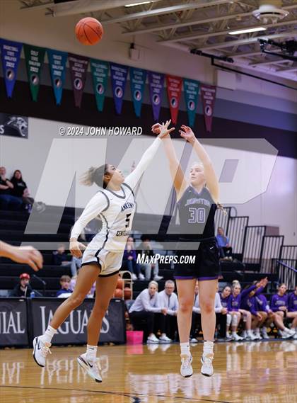Thumbnail 1 in Johnston @ Ankeny Centennial photogallery.