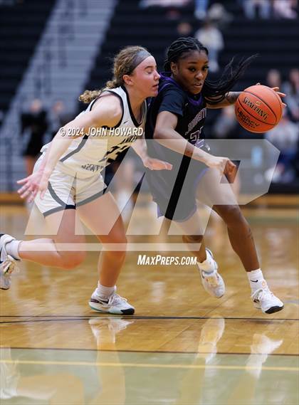 Thumbnail 1 in Johnston @ Ankeny Centennial photogallery.