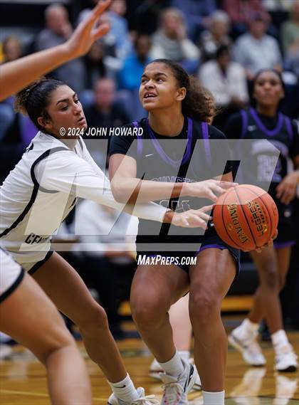 Thumbnail 3 in Johnston @ Ankeny Centennial photogallery.